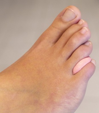 podo-ortho-1-653x740_c